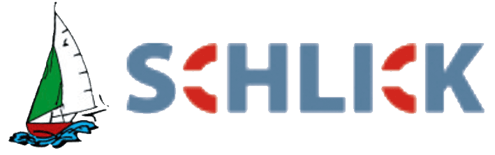 Segelschule Schlick